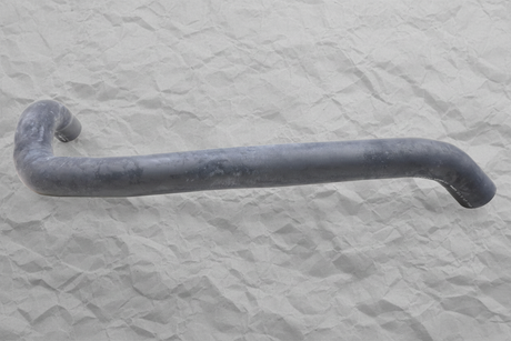 2009-2017 Nissan Murano Quest OEM Radiator Coolant Upper Inlet Hose 3.5L