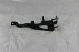 2016-2024 Chevrolet Camaro Cadillac CTS 6.2L Auto Trans Cooler Bracket - Angle View