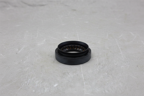 2014-2026 Chrysler Dodge Ram Transfer Case Output Shaft Seal OEM