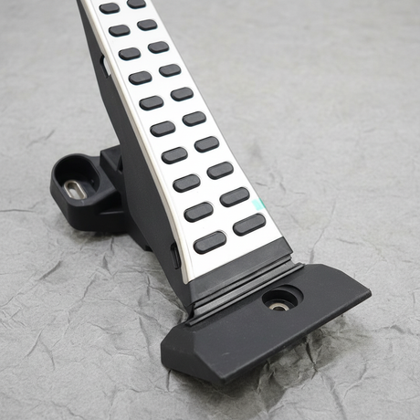 2016-2020 Kia Sorento Accelerator Gas Pedal OEM