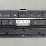 2022-2023 F-150 Raptor A/C Heater Climate Control Module OEM