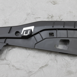 2019-2024 Chevrolet Camaro OEM Passenger Side Tail Light Bracket LED Only - Middle Detail
