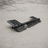 2014-2020 Nissan Rogue OEM HVAC Unit Vent Door