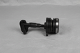 2015-2018 Ford Focus SE 1.0L Genuine OEM Slave Cylinder