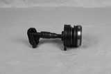 2015-2018 Ford Focus SE 1.0L Genuine OEM Slave Cylinder