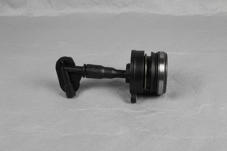 2015-2018 Ford Focus SE 1.0L Genuine OEM Slave Cylinder