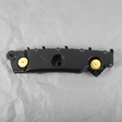 2021-2025 Nissan Rogue OEM Front Passenger Bumper Side Bracket US Built