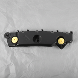2021-2025 Nissan Rogue OEM Front Passenger Bumper Side Bracket US Built
