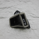 2013-2019 Ford Escape C-Max Driver Side Outer Dashboard AC Air Vent OEM