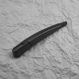 2012-2020 Chevrolet Sonic Genuine OEM Rear Windshield Wiper Arm - Full View