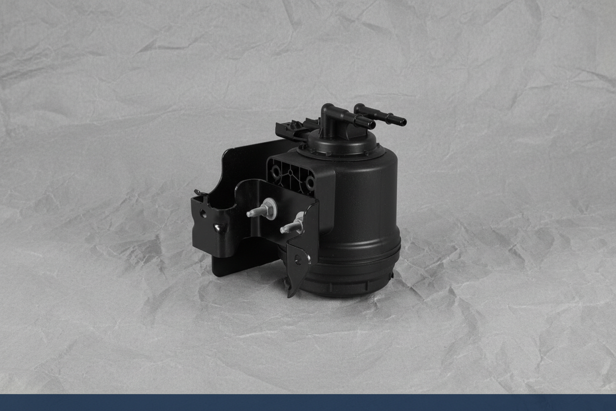 2020-2023 Ram 1500 3.0L V6 Diesel Fuel Filter Genuine OEM