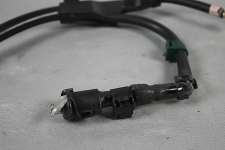 2011-2013 Honda Odyssey Battery Cable Positive Starter Wire Genuine OEM