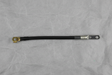 2006-2022 Volkswagen Jetta Passat Beetle Golf Ground Cable Genuine OEM