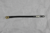 2006-2022 Volkswagen Jetta Passat Beetle Golf Ground Cable Genuine OEM
