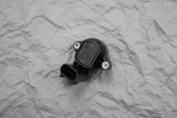 2019-2025 Silverado/Sierra 1500 OEM Transfer Case Actuator Position Sensor