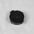 2009-14 Nissan Murano Genuine OEM Power Steering Reservoir Cap 3.5L Full View