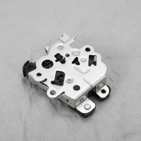 2012-2022 VW Passat 1.8L 2.0L 2.5L 3.6L OEM Trunk Lock Latch Actuator