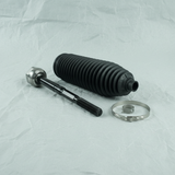 2020-2025 Ford Explorer Police Interceptor Utility Inner Tie Rod - Full View