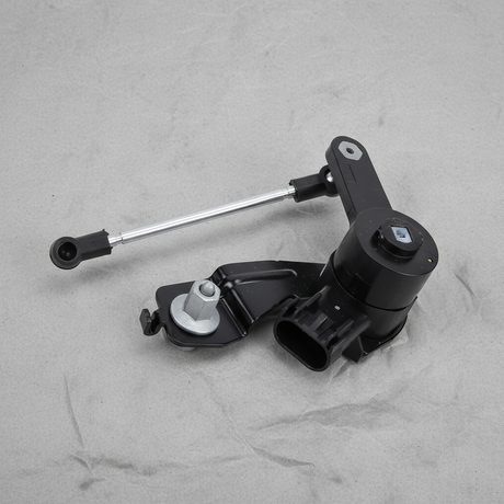 2016-2024 Chevrolet Camaro Passenger Side Headlight Level Sensor - Full View