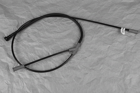 2015-2022 Colorado Canyon Windshield Washer Nozzle Hose Crew Ext OEM