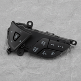 2013-2018 Ford Edge Fusion OEM Adaptive Cruise Steering Switch