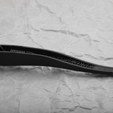 2005-2015 Nissan Xterra Rear Windshield Washer Wiper Arm OEM