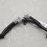 2017-2024 Nissan Pathfinder Infiniti QX60 3.5L Fuel Injector Connector Harness OEM - Detail