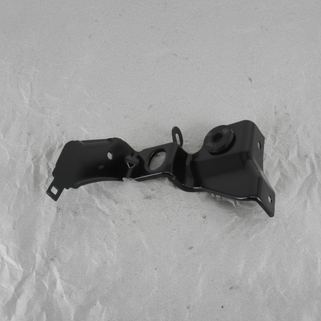 2013-2018 Acura RDX Genuine OEM Driver Side Upper Radiator Mount 3.5L - Full View