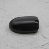 Ford OEM Radio Antenna Base With HD Radio Satellite Radio Without Cell Phone - Middle Detail 1