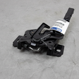 1999-2007 Ford F-250 F-350 F-450 F-550 Super Duty Hood Latch OEM