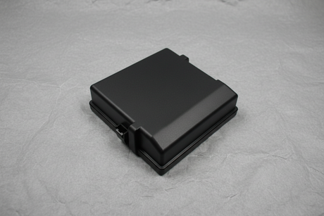 2010-2019 Nissan Frontier Xterra Pathfinder Parking Aid Control Module OEM