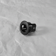 2019-2020 Nissan Rogue Parking Aid Sensor Cap Genuine OEM - Full View