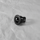 2019-2020 Nissan Rogue Parking Aid Sensor Cap Genuine OEM - Full View