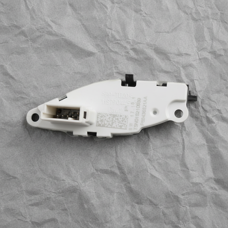 2016-2021 Mopar Jeep Grand Cherokee Gear Shift Indicator Genuine OEM - Detail View 2