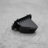 Image 2 - Full View