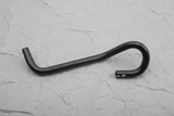 2009-2014 Nissan Murano OEM Auto Trans Oil Cooler Hose Lower To Trans