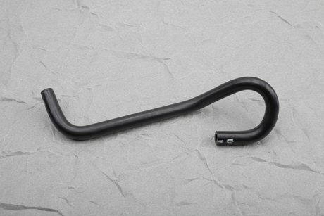 2009-2014 Nissan Murano OEM Auto Trans Oil Cooler Hose Lower To Trans
