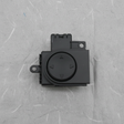 2015-2024 Ford Lincoln Steering Column Adjust Switch Genuine OEM - Full View