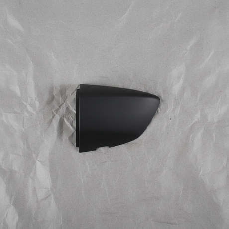 2019-2025 Volkswagen Jetta OEM Driver Front Door Handle Cap Unpainted