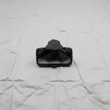 2019-2023 Ford Ranger Auto Trans Gear Shifter Boot — Full View Angle 2