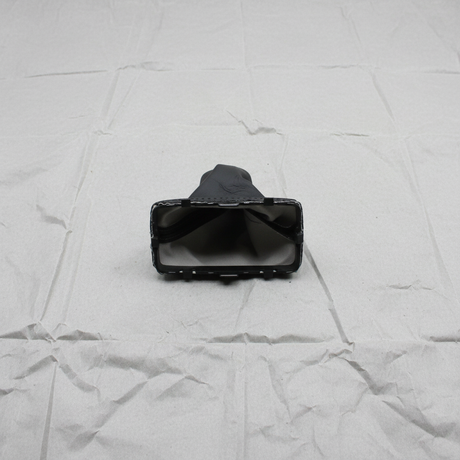 2019-2023 Ford Ranger Auto Trans Gear Shifter Boot — Full View Angle 2