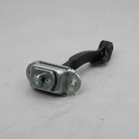 2007-2012 Nissan Altima OEM Front Door Hinge Check Stopper Sedan