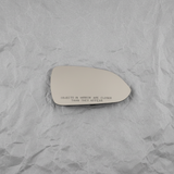 Full View - Grey Kraft Paper
