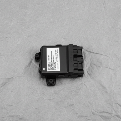 2016-2019 Silverado Sierra Suburban Yukon XL OEM Front Seat Heater Module