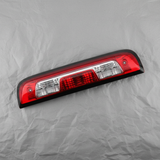 2014-2025 Silverado Sierra Regular Cab Rear High Mount Stop Light OEM