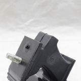 2005-2019 Nissan Frontier OEM Front Engine Motor Mount Insulator 2.5L