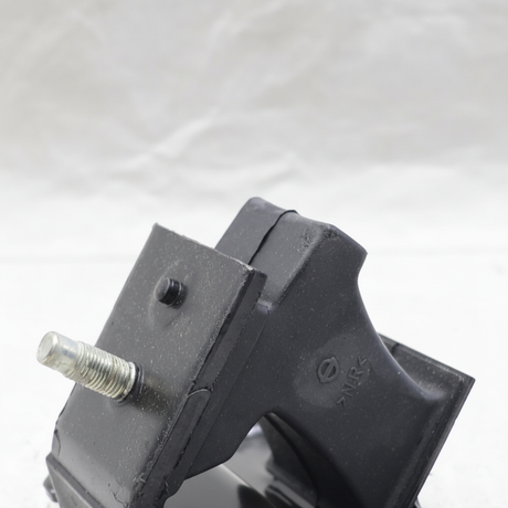 2005-2019 Nissan Frontier OEM Front Engine Motor Mount Insulator 2.5L