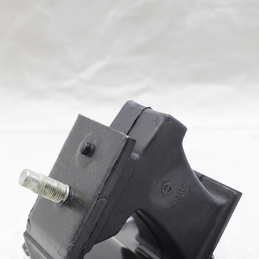 2005-2019 Nissan Frontier OEM Front Engine Motor Mount Insulator 2.5L