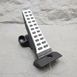 2016-2020 Kia Sorento Accelerator Gas Pedal OEM