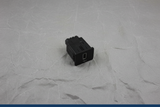 2020-2023 Ford Transit USB Port Interface Module Genuine OEM